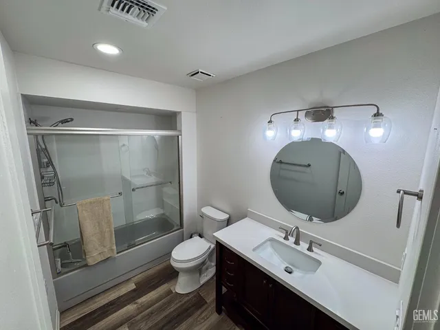 $549,500 | Undisclosed Address, Glennville, CA 93226