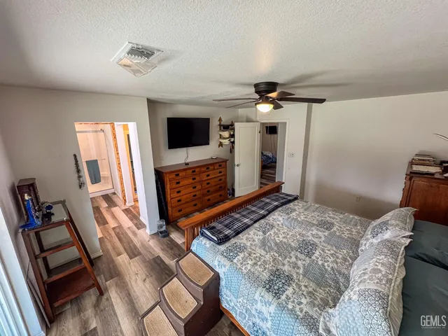 $549,500 | Undisclosed Address, Glennville, CA 93226