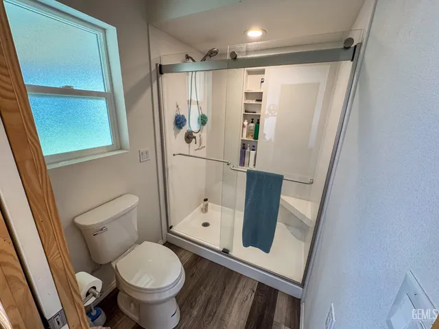 $549,500 | Undisclosed Address, Glennville, CA 93226