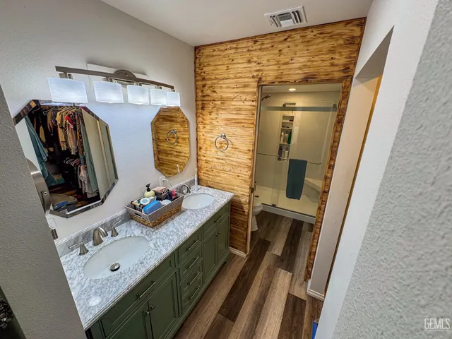 $549,500 | Undisclosed Address, Glennville, CA 93226