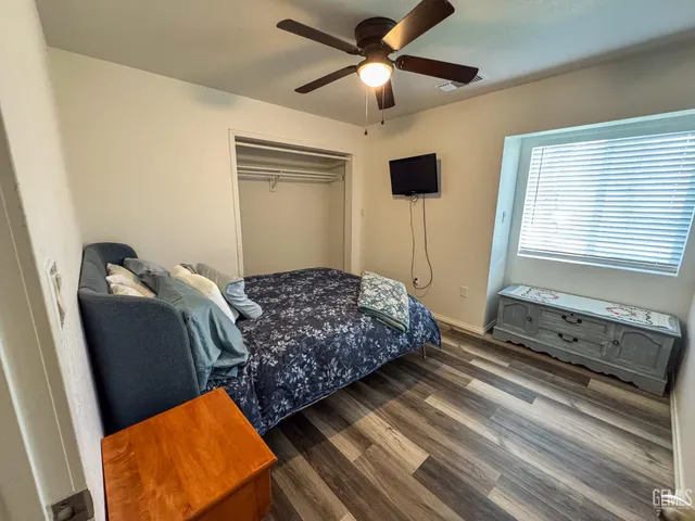 $549,500 | Undisclosed Address, Glennville, CA 93226