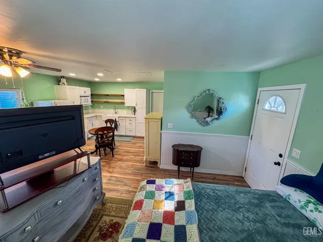 $549,500 | Undisclosed Address, Glennville, CA 93226