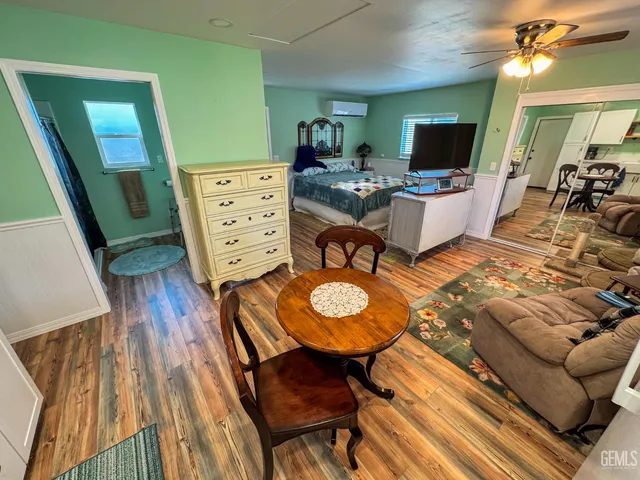 $549,500 | Undisclosed Address, Glennville, CA 93226