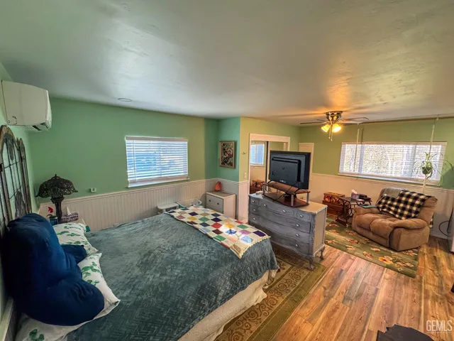 $549,500 | Undisclosed Address, Glennville, CA 93226