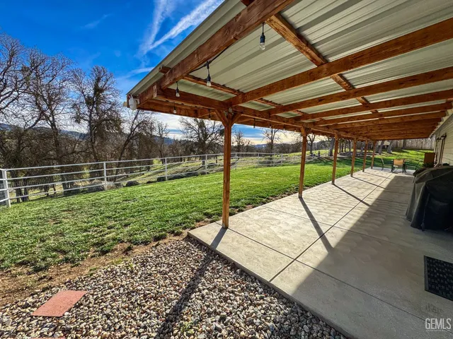 $549,500 | Undisclosed Address, Glennville, CA 93226