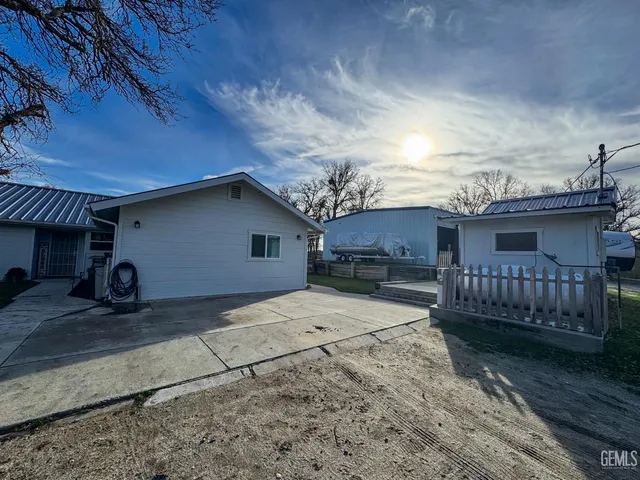 $549,500 | Undisclosed Address, Glennville, CA 93226