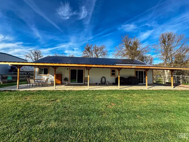 $549,500 | Undisclosed Address, Glennville, CA 93226