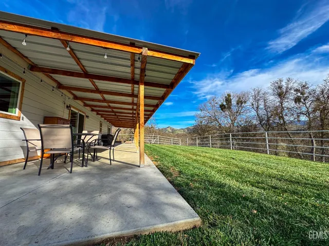 $549,500 | Undisclosed Address, Glennville, CA 93226