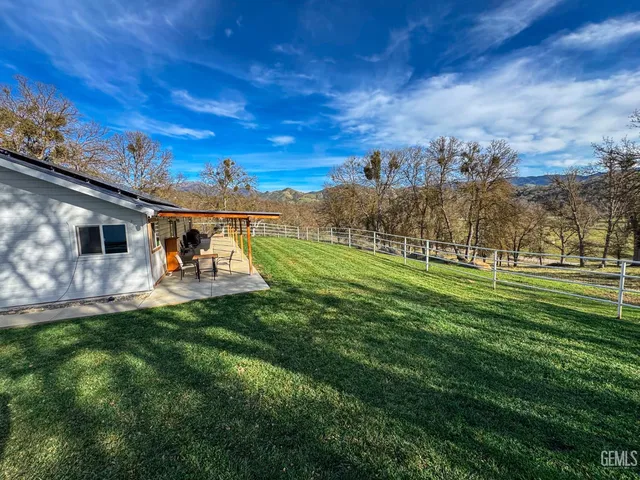 $549,500 | Undisclosed Address, Glennville, CA 93226