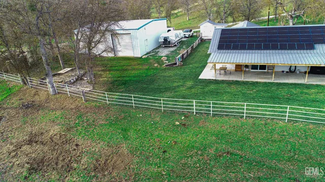 $549,500 | Undisclosed Address, Glennville, CA 93226