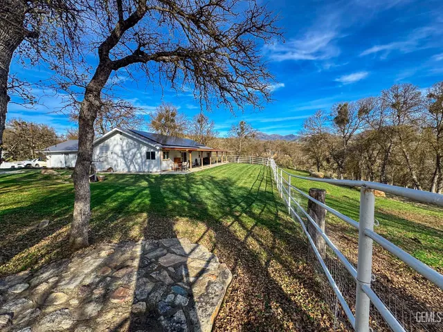 $549,500 | Undisclosed Address, Glennville, CA 93226