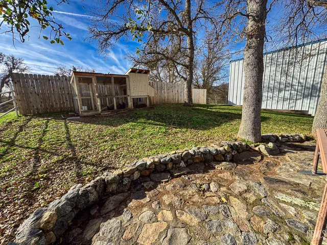 $549,500 | Undisclosed Address, Glennville, CA 93226