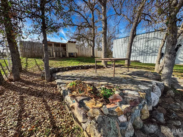 $549,500 | Undisclosed Address, Glennville, CA 93226