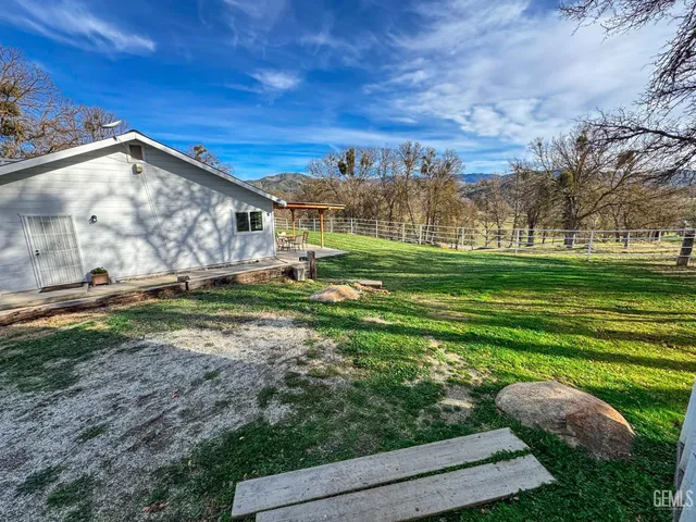 $549,500 | Undisclosed Address, Glennville, CA 93226