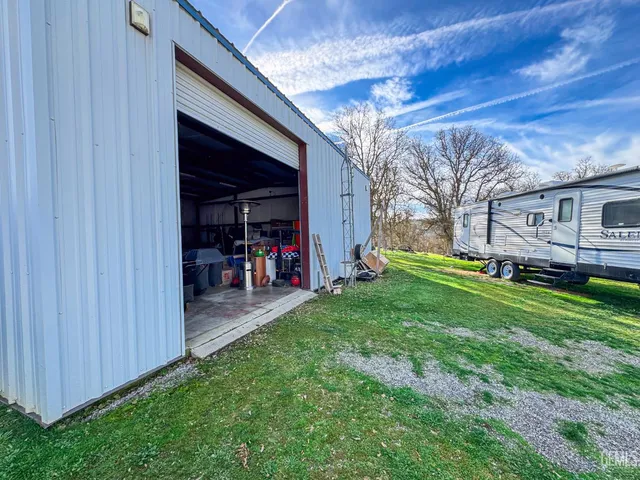 $549,500 | Undisclosed Address, Glennville, CA 93226