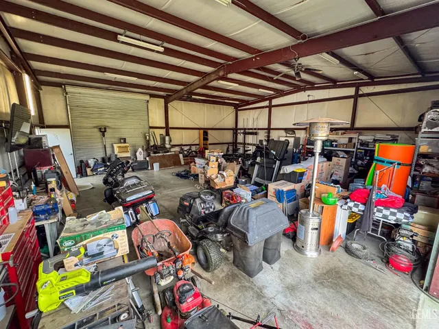 $549,500 | Undisclosed Address, Glennville, CA 93226