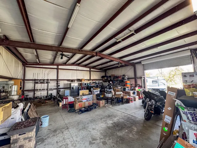 $549,500 | Undisclosed Address, Glennville, CA 93226