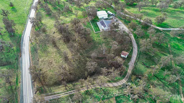 $549,500 | Undisclosed Address, Glennville, CA 93226