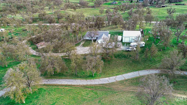 $549,500 | Undisclosed Address, Glennville, CA 93226