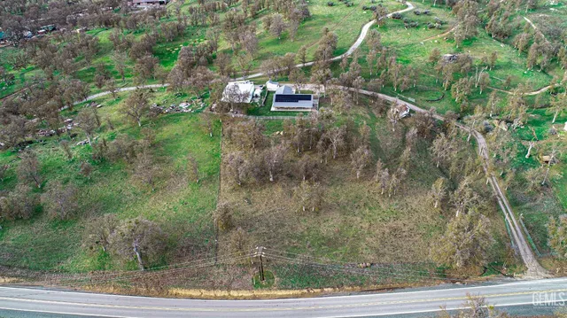 $549,500 | Undisclosed Address, Glennville, CA 93226