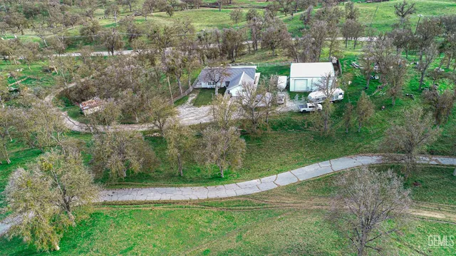 $549,500 | Undisclosed Address, Glennville, CA 93226