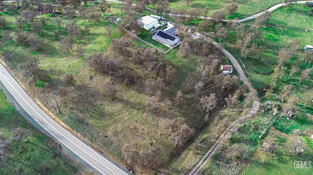 $549,500 | Undisclosed Address, Glennville, CA 93226