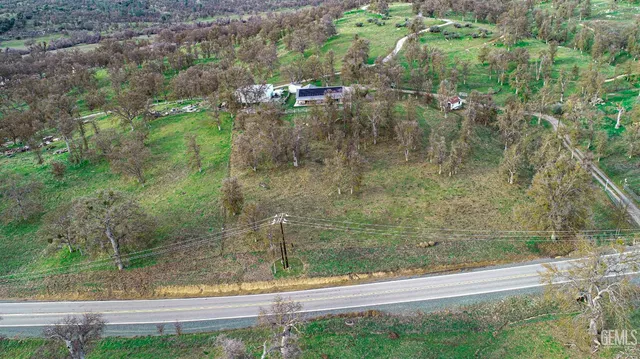 $549,500 | Undisclosed Address, Glennville, CA 93226