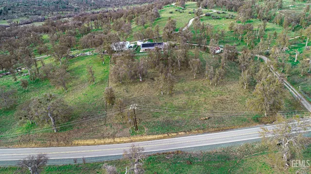 $549,500 | Undisclosed Address, Glennville, CA 93226