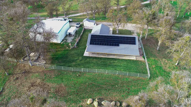 $549,500 | Undisclosed Address, Glennville, CA 93226