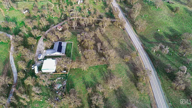 $549,500 | Undisclosed Address, Glennville, CA 93226