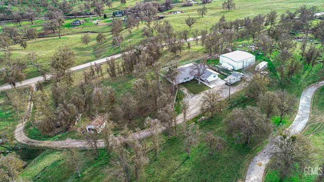 $549,500 | Undisclosed Address, Glennville, CA 93226