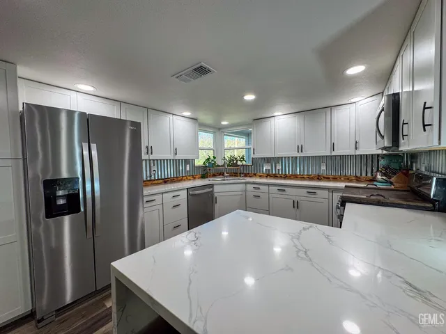 $549,500 | Undisclosed Address, Glennville, CA 93226