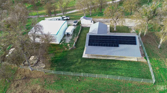 $549,500 | Undisclosed Address, Glennville, CA 93226