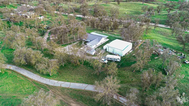 $549,500 | Undisclosed Address, Glennville, CA 93226