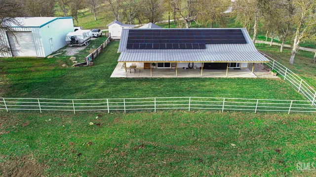 $549,500 | Undisclosed Address, Glennville, CA 93226