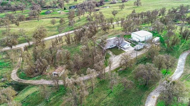 $549,500 | Undisclosed Address, Glennville, CA 93226