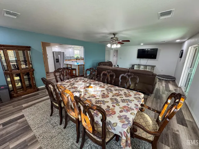 $549,500 | Undisclosed Address, Glennville, CA 93226