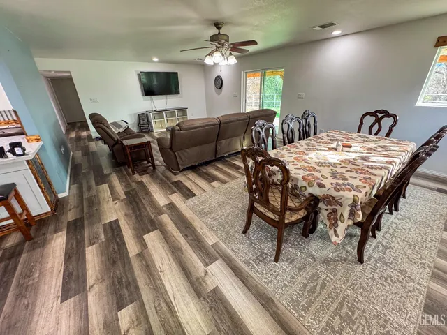 $549,500 | Undisclosed Address, Glennville, CA 93226