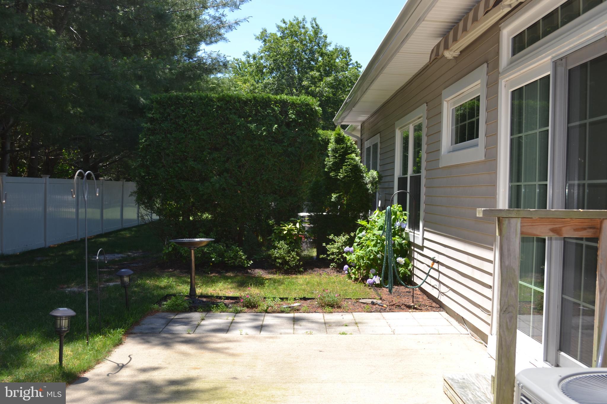 64 Riva Boulevard Brick, NJ 08723 - Photo 22 of 28