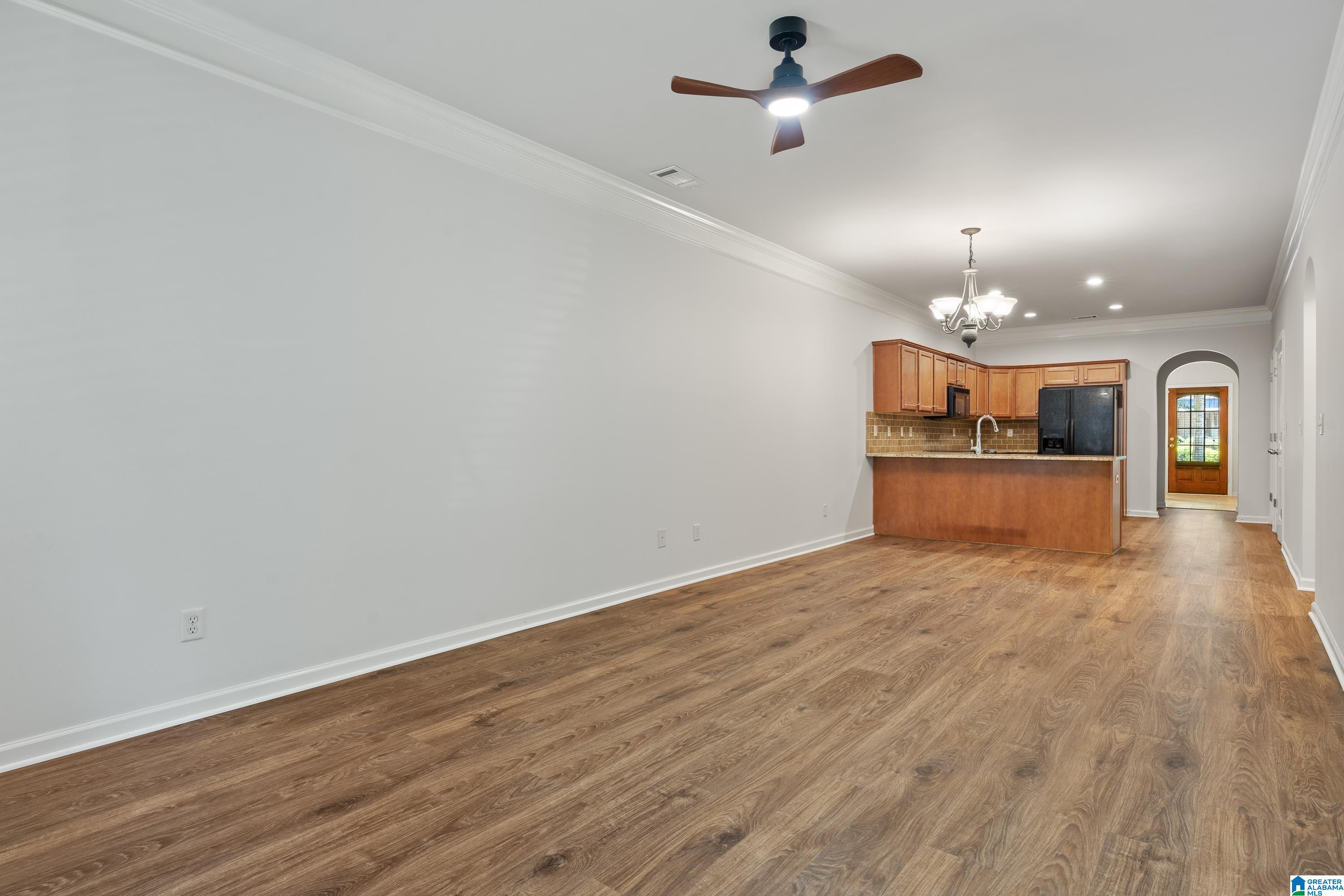 1190 Inverness Cove Way Birmingham, AL 35242 - Photo 13 of 37