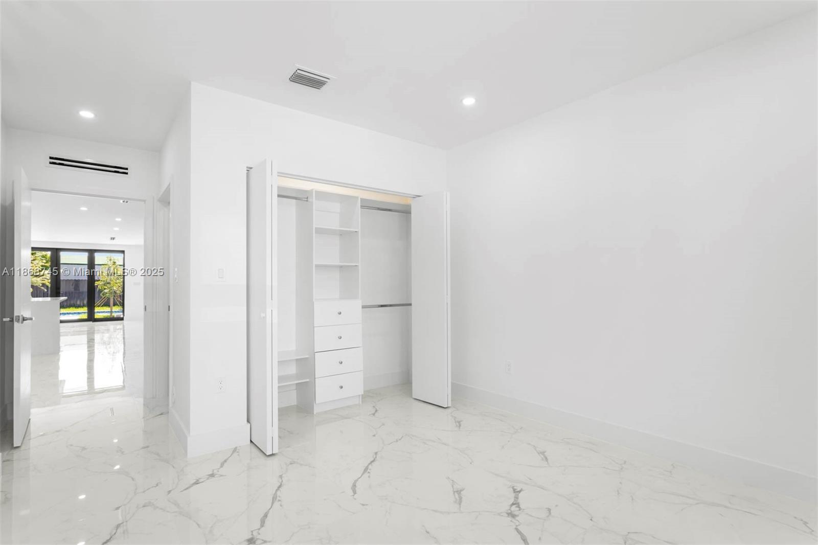 3430 Southwest 2nd Street Miami, FL 33135 - Photo 14 of 38