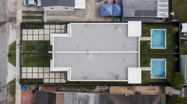 $1,025,000 | 3430 Southwest 2nd Street, Miami, FL 33135