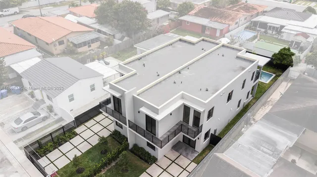 $1,025,000 | 3430 Southwest 2nd Street, Miami, FL 33135