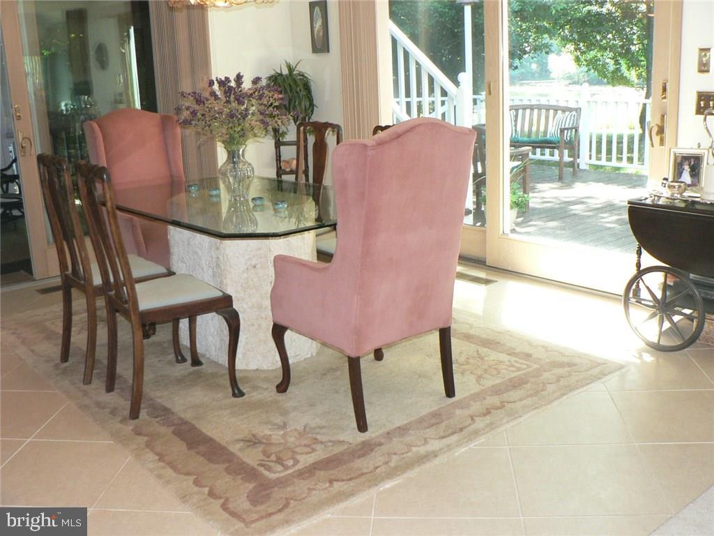 309 Walkabout Road Bethany Beach, DE 19930 - Photo 11 of 26 Gallery Image 11