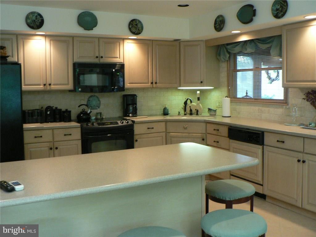 309 Walkabout Road Bethany Beach, DE 19930 - Photo 13 of 26 Gallery Image 13
