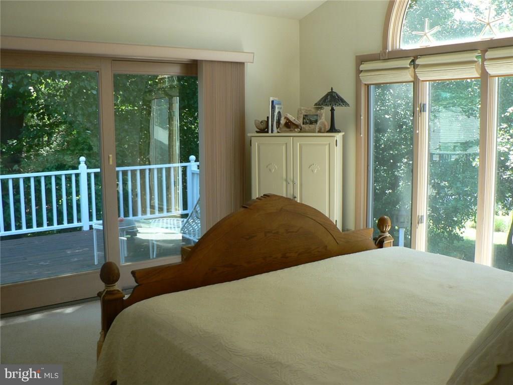 309 Walkabout Road Bethany Beach, DE 19930 - Photo 14 of 26 Gallery Image 14