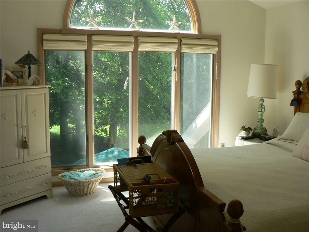 309 Walkabout Road Bethany Beach, DE 19930 - Photo 15 of 26 Gallery Image 15