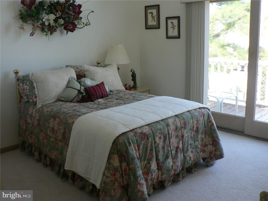 309 Walkabout Road Bethany Beach, DE 19930 - Photo 16 of 26 Gallery Image 16