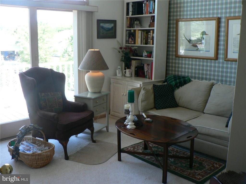 309 Walkabout Road Bethany Beach, DE 19930 - Photo 18 of 26 Gallery Image 18