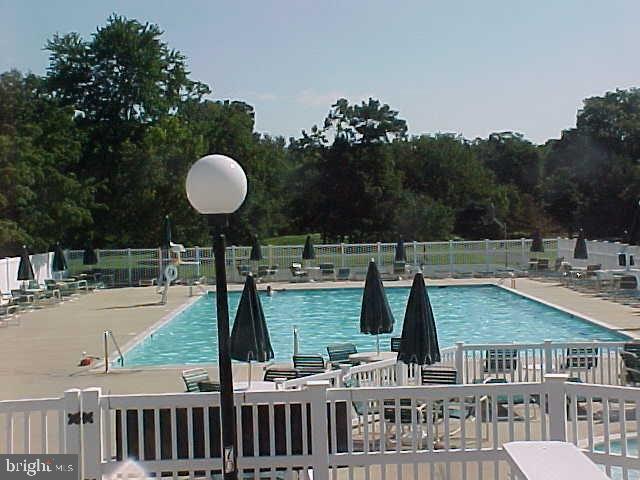 309 Walkabout Road Bethany Beach, DE 19930 - Photo 25 of 26 Gallery Image 25